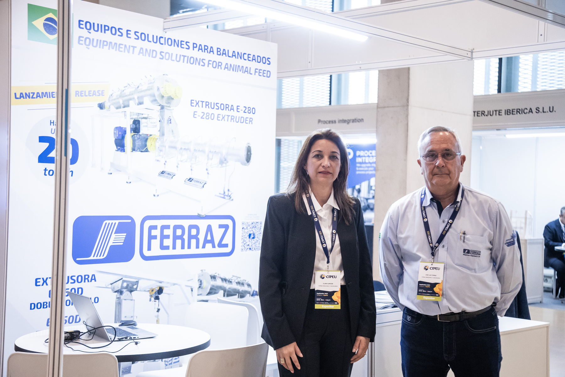 exposicion - cipeu (60)